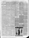 Alfreton Journal Friday 08 March 1901 Page 3