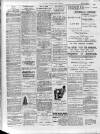 Alfreton Journal Friday 08 March 1901 Page 4