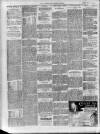 Alfreton Journal Friday 08 March 1901 Page 6