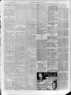Alfreton Journal Friday 15 March 1901 Page 3