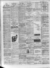 Alfreton Journal Friday 15 March 1901 Page 4