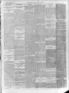 Alfreton Journal Friday 15 March 1901 Page 5