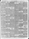 Alfreton Journal Friday 31 May 1901 Page 5