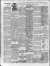 Alfreton Journal Friday 31 May 1901 Page 8