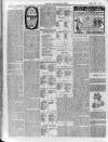 Alfreton Journal Friday 07 June 1901 Page 6