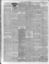 Alfreton Journal Friday 07 June 1901 Page 8
