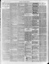 Alfreton Journal Friday 14 June 1901 Page 3