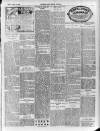 Alfreton Journal Friday 14 June 1901 Page 7