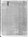 Alfreton Journal Friday 14 June 1901 Page 8
