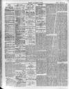 Alfreton Journal Friday 21 June 1901 Page 4