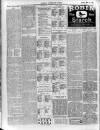 Alfreton Journal Friday 21 June 1901 Page 6