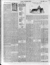 Alfreton Journal Friday 21 June 1901 Page 8