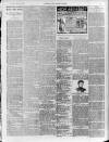 Alfreton Journal Friday 05 July 1901 Page 3