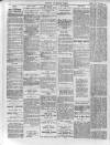 Alfreton Journal Friday 05 July 1901 Page 4