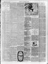 Alfreton Journal Friday 19 July 1901 Page 3