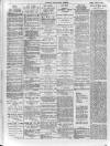 Alfreton Journal Friday 19 July 1901 Page 4
