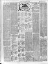 Alfreton Journal Friday 19 July 1901 Page 6