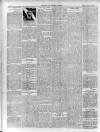 Alfreton Journal Friday 19 July 1901 Page 8
