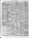 Alfreton Journal Friday 02 August 1901 Page 4