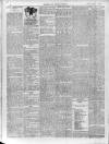 Alfreton Journal Friday 02 August 1901 Page 8