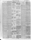 Alfreton Journal Friday 06 September 1901 Page 6
