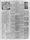 Alfreton Journal Friday 06 September 1901 Page 7
