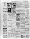 Alfreton Journal Friday 13 September 1901 Page 2
