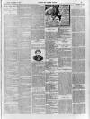 Alfreton Journal Friday 13 September 1901 Page 3