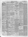 Alfreton Journal Friday 13 September 1901 Page 4