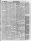 Alfreton Journal Friday 13 September 1901 Page 5