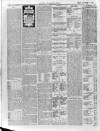Alfreton Journal Friday 13 September 1901 Page 6