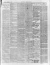 Alfreton Journal Friday 20 September 1901 Page 3