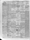 Alfreton Journal Friday 20 September 1901 Page 4