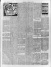 Alfreton Journal Friday 20 September 1901 Page 7