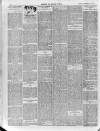 Alfreton Journal Friday 20 September 1901 Page 8