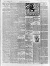 Alfreton Journal Friday 27 September 1901 Page 3
