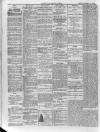 Alfreton Journal Friday 27 September 1901 Page 4