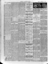 Alfreton Journal Friday 27 September 1901 Page 6