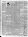 Alfreton Journal Friday 27 September 1901 Page 8