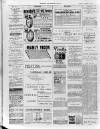 Alfreton Journal Friday 25 October 1901 Page 2
