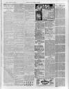 Alfreton Journal Friday 25 October 1901 Page 3