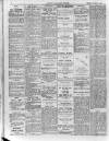 Alfreton Journal Friday 25 October 1901 Page 4
