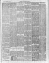 Alfreton Journal Friday 25 October 1901 Page 5