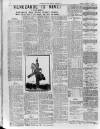 Alfreton Journal Friday 25 October 1901 Page 6
