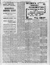 Alfreton Journal Friday 25 October 1901 Page 7