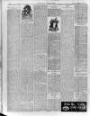 Alfreton Journal Friday 25 October 1901 Page 8