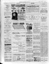 Alfreton Journal Friday 01 November 1901 Page 2