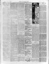 Alfreton Journal Friday 01 November 1901 Page 3