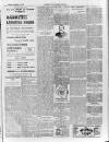 Alfreton Journal Friday 01 November 1901 Page 7