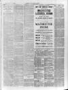 Alfreton Journal Friday 08 November 1901 Page 3